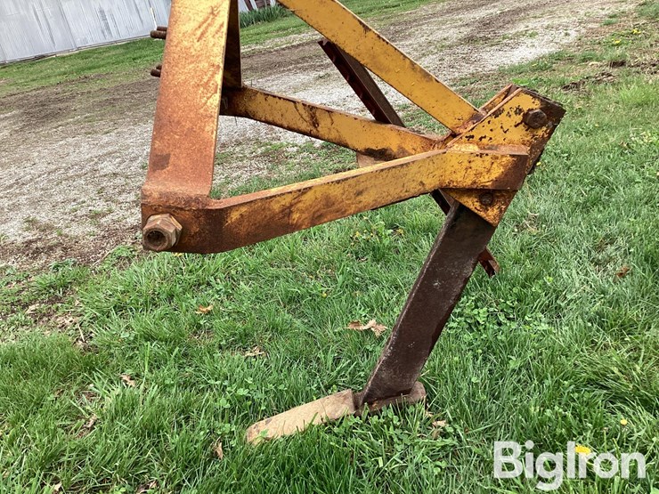 1-shank-3-pt-ripper-image-14