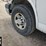 2009-cargo-express-image-9