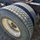 2016-international-prostar-image-17