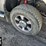 2015-ford-f250-image-30
