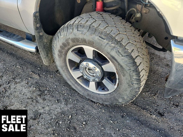 2015-ford-f250-image-30