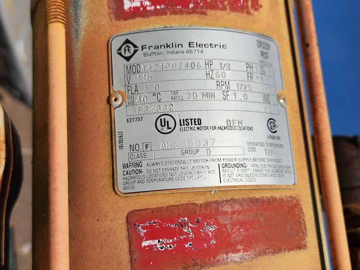 gasboy-1,000-gal-fuel-tank-w/-pump-image-16