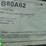 2006-ford-f150-image-31