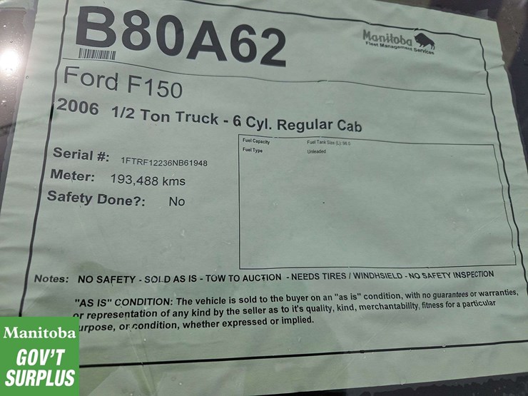 2006-ford-f150-image-31
