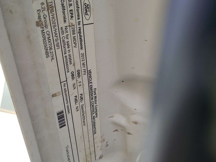 2012-ford-f250-image-24