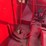 mccormick-deering-w-30-image-35