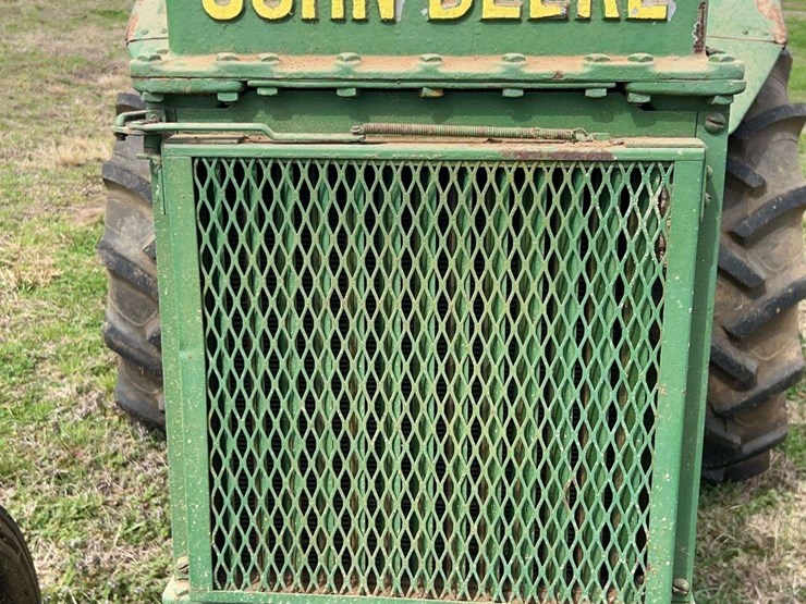 john-deere-bo-image-9