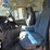 2010-ford-cargo-image-11