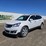 2017-chevrolet-traverse-image-1