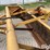 enid-fabricators-15-84-15'-pull-type-box-scraper-image-19