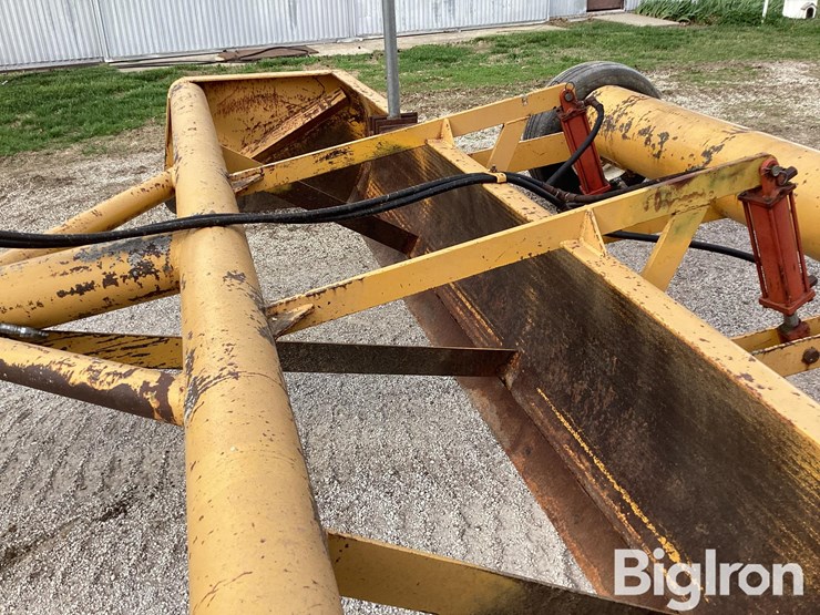 enid-fabricators-15-84-15'-pull-type-box-scraper-image-19