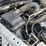 2013-dodge-2500-image-27