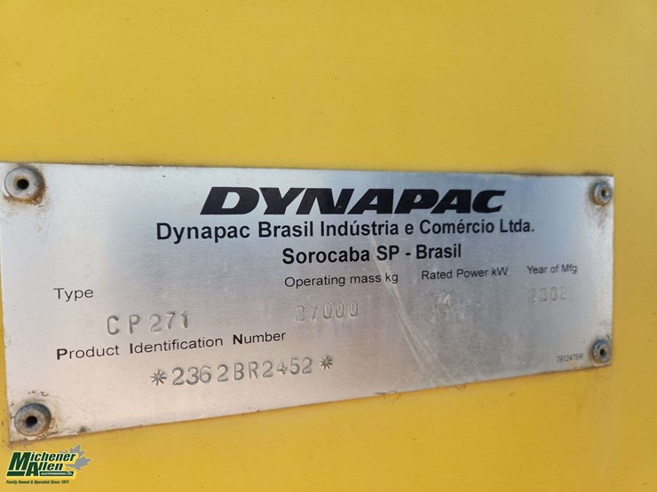 2008-dynapac-cp271-image-6