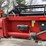 2020-case-ih-3020-image-13