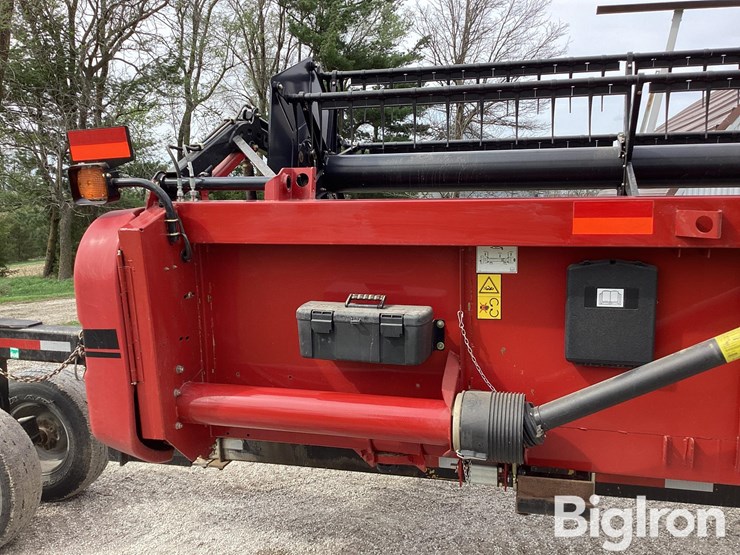 2020-case-ih-3020-image-13