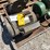 assorted-electric-motors-image-11