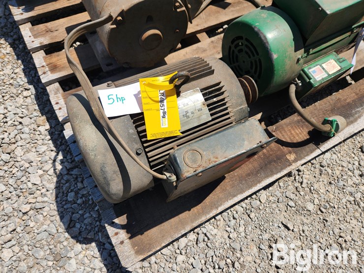 assorted-electric-motors-image-11