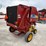 new-holland-br7050-image-7