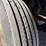 2016-mack-granite-gu813-image-49