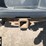 2015-ford-f250-image-37