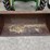 2000-john-deere-6210-image-3
