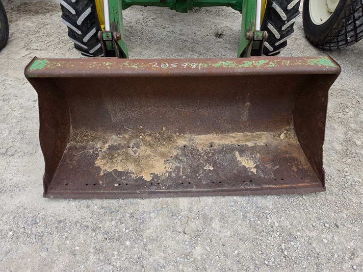 2000-john-deere-6210-image-3