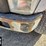 2008-ford-f350-image-36