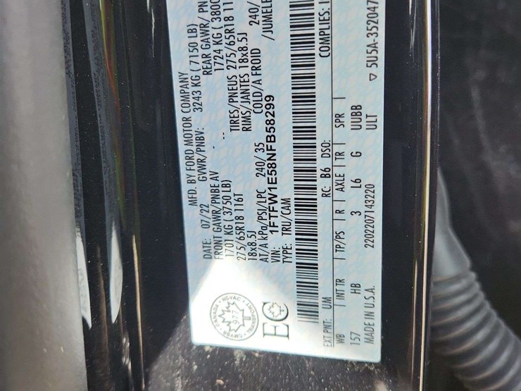 2022-ford-6.5-ft-image-7