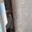 miller-bobcat-250-welder/generator-image-7