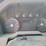 2012-ford-f450-image-3