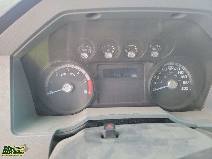 2012-ford-f450-image-3