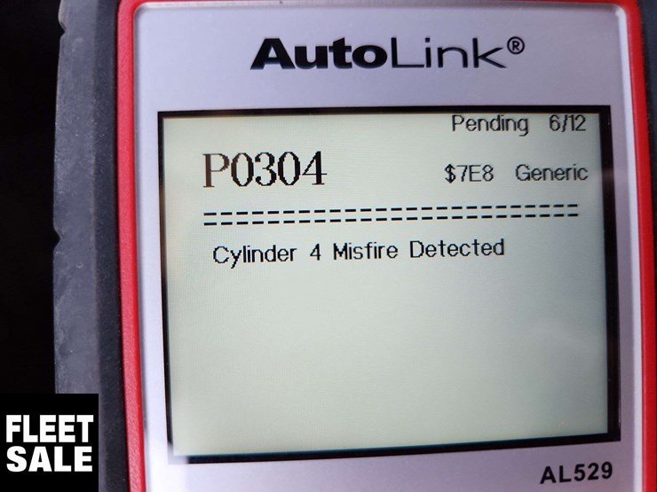 2013-ford-f150-image-59