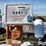 gasboy-1,000-gal-fuel-tank-w/-pump-image-15