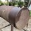 fuel-barrel-w/-stand-image-17