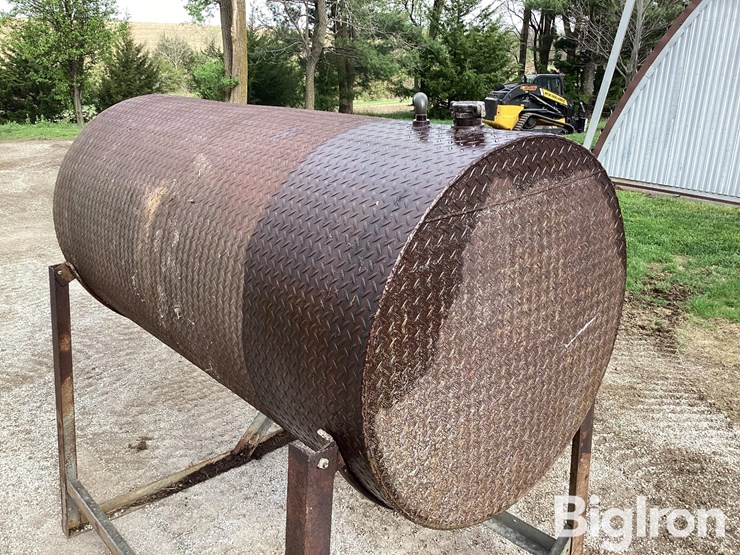 fuel-barrel-w/-stand-image-17
