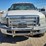 2006-ford-f450-image-3