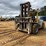 hyster-h165h-image-4