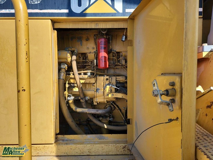1998-caterpillar-rm-350b-image-30
