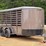 new-unused-2026-delta-16'-livestock-trailer-image-1