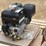 unused-briggs-gas-powered-engine-image-3
