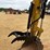2023-caterpillar-306-cr-image-10