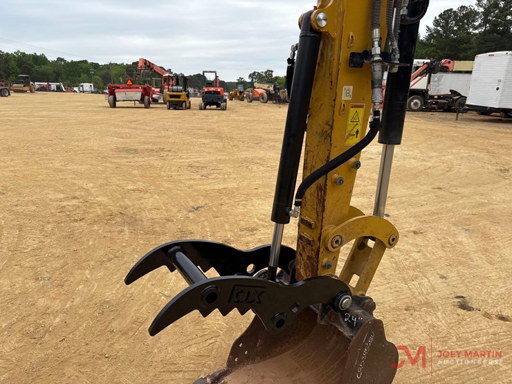 2023-caterpillar-306-cr-image-10