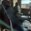 2006-ford-f450-image-32