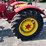 porsche-217-standard-image-23
