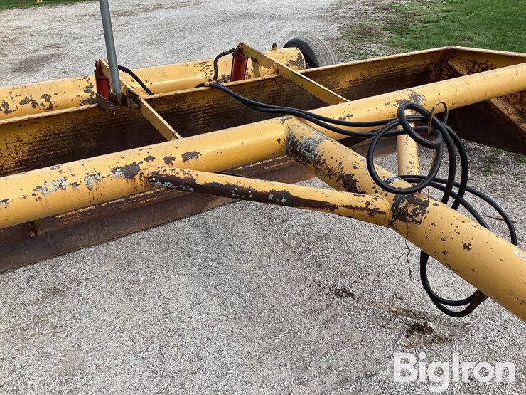 enid-fabricators-15-84-15'-pull-type-box-scraper-image-14