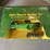 john-deere-model-a-image-11