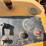 john-deere-840-image-33