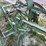 john-deere-one-bottom-plow-image-24