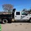 2015-ford-f350-image-5