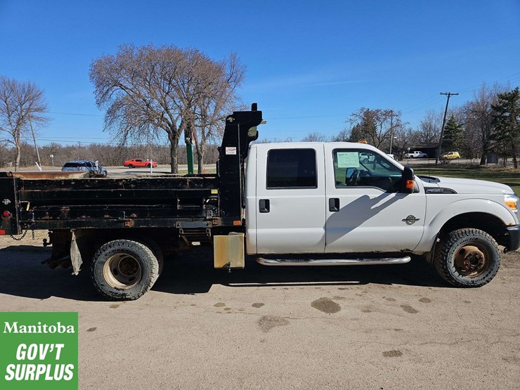 2015-ford-f350-image-5